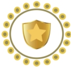 mX Benchmark Council